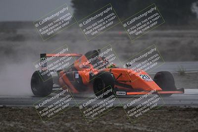 media/Nov-15-2025-CalClub SCCA (Sat) [[7bfa5a7151]]/Race/Group 5/